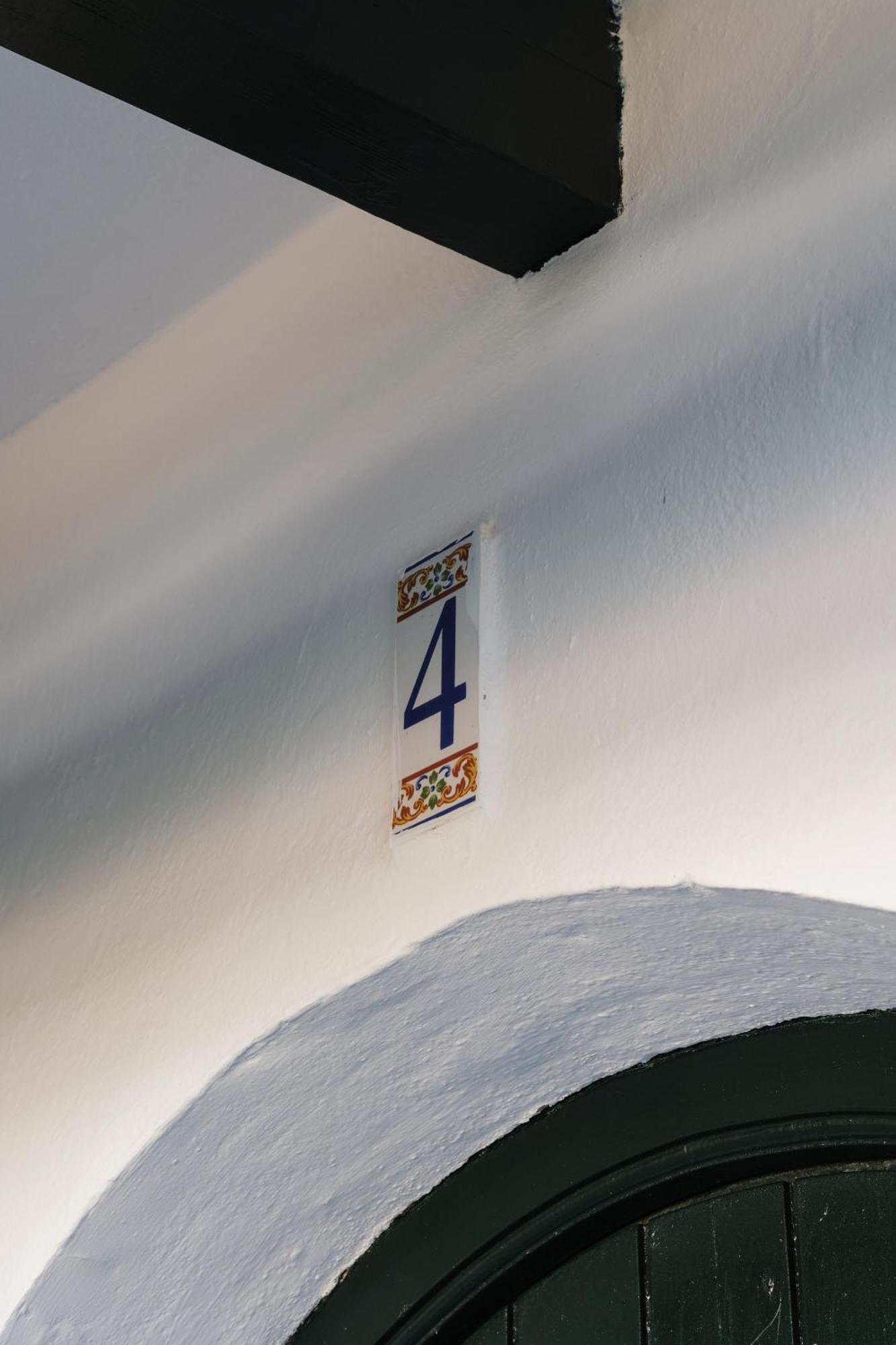 Arenal D'En Castell South 아파트 외부 사진